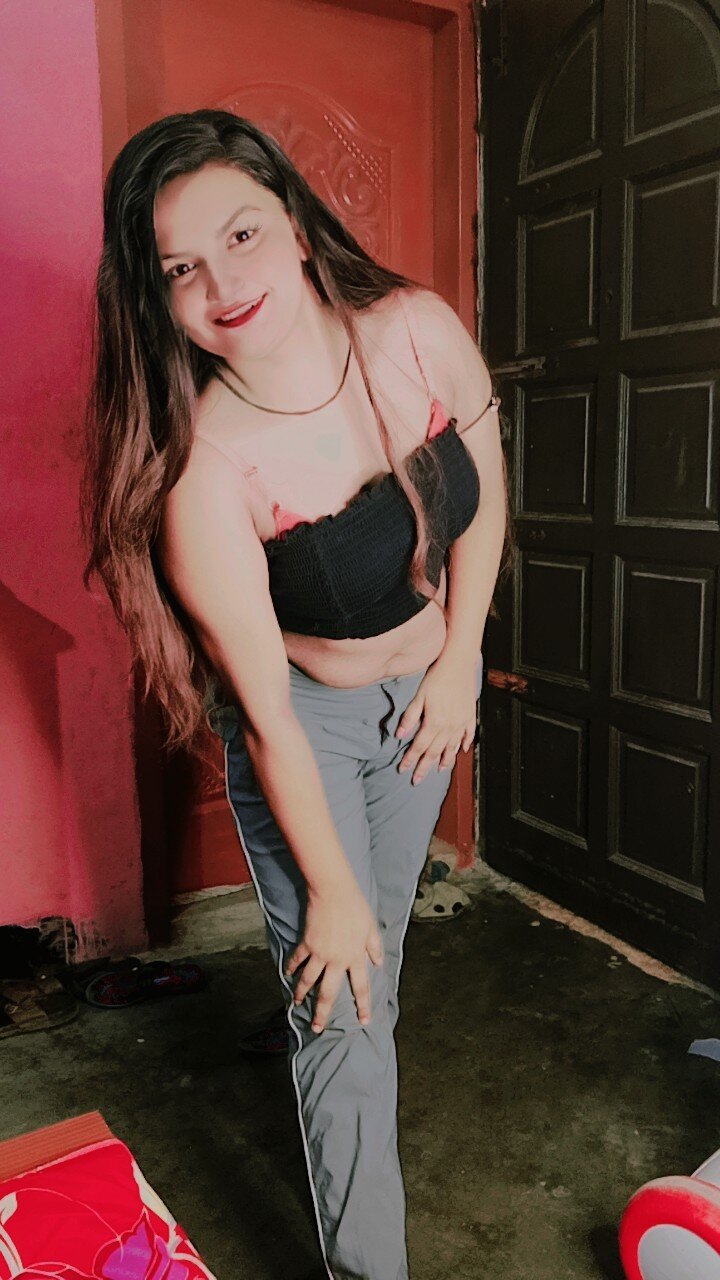 MONYARAAKTER