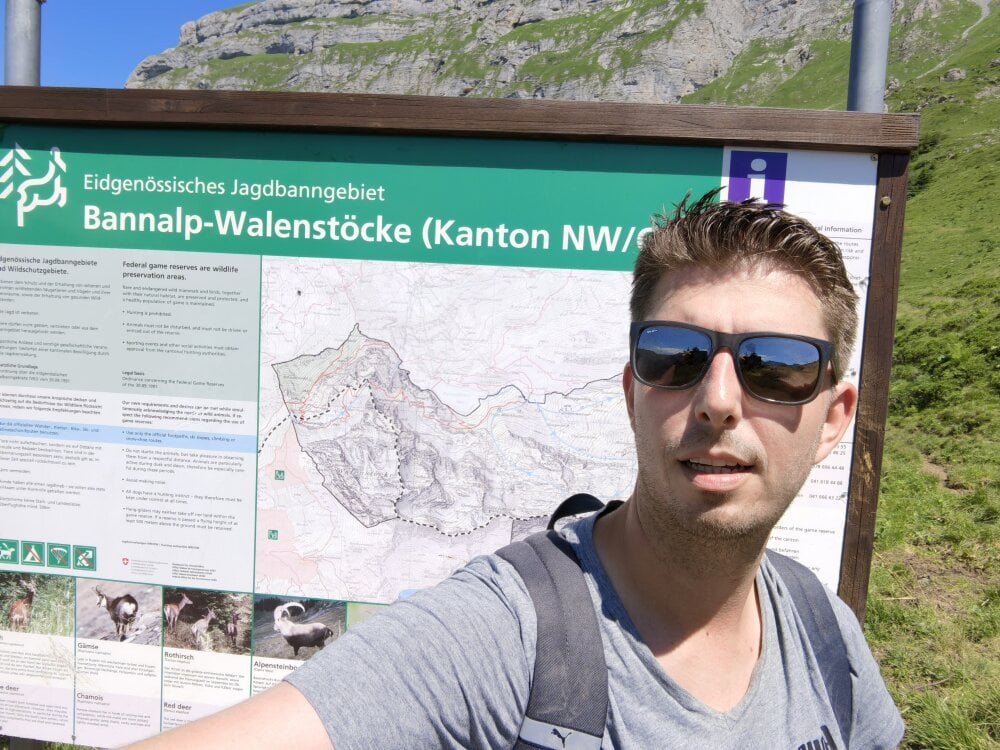 Czat XXX offline – Footfety86