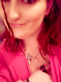 Krazy_Kita's Offline XXX Chat