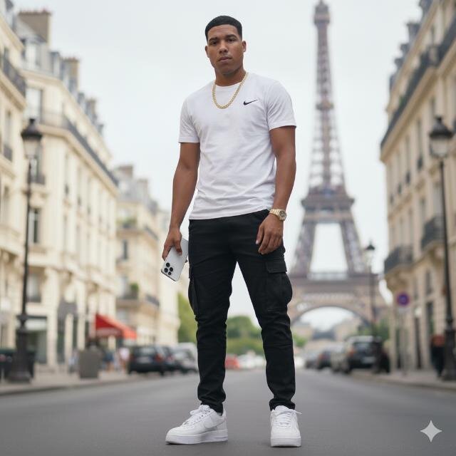 Albino201's Offline XXX Chat