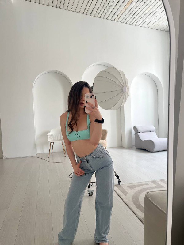 JuliaJersey