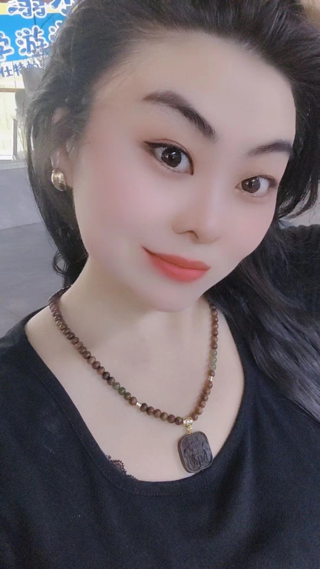 Gina7788