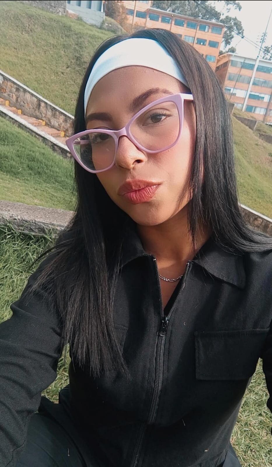 Kattana__
