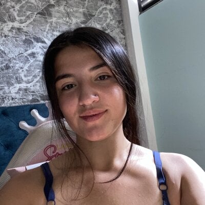 Dulce_Diaz_LS ♏ cam