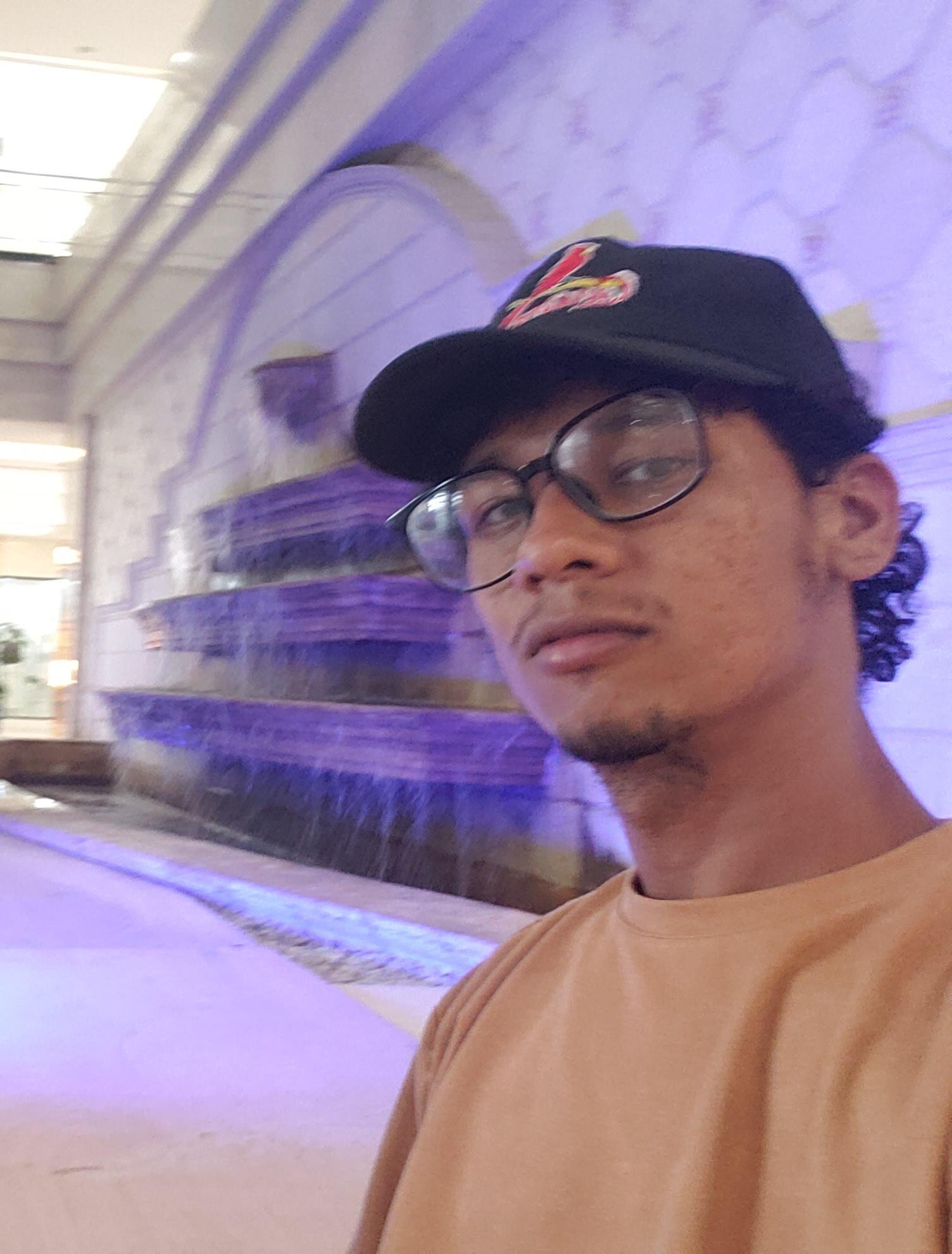 Ericklatincock
