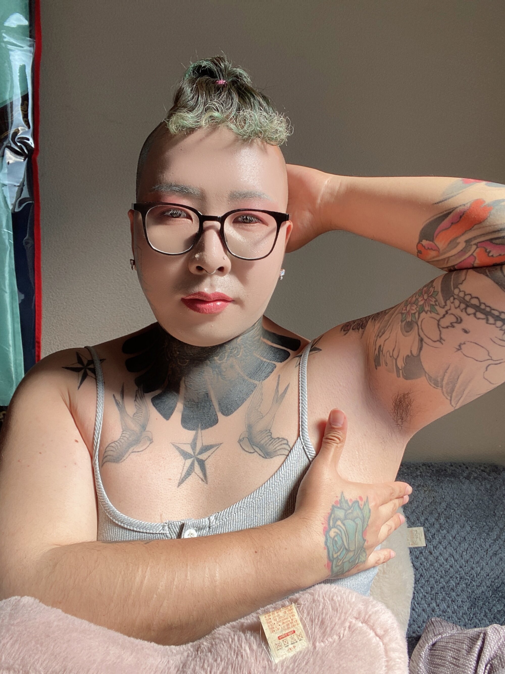seodanbi42