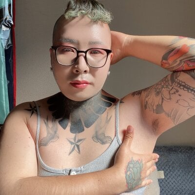 Seodanbi42
