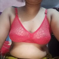 Watch Sumi-roy's Live Sex Show