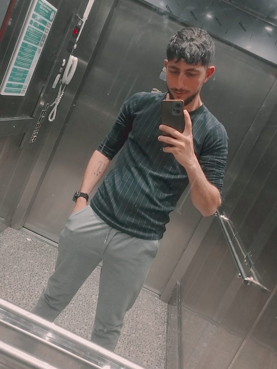 sertsever_46 from stripchat