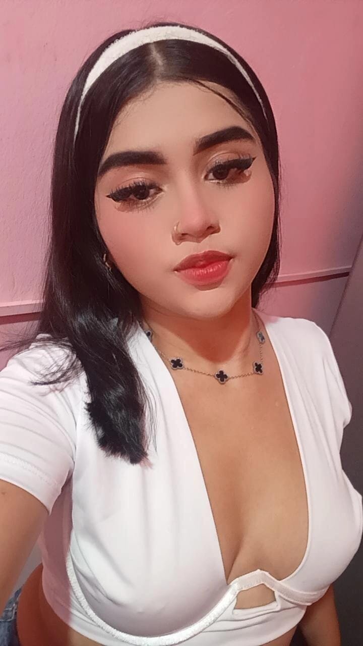 antonellarousee