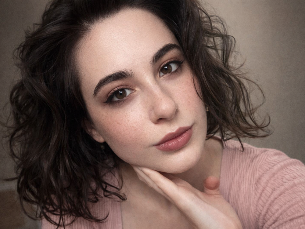 NightSignal's Live XXX Chat