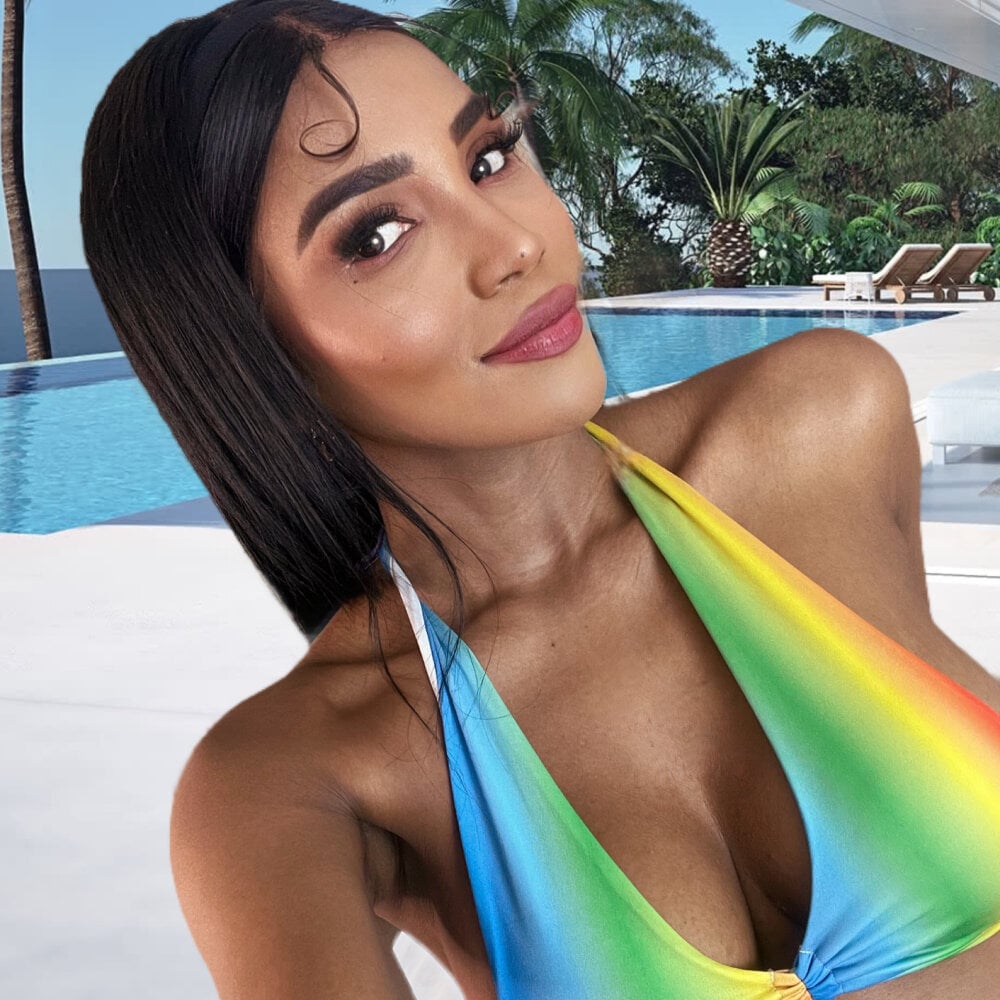 Live sex webcam photo for Jessie_Prado #284477293