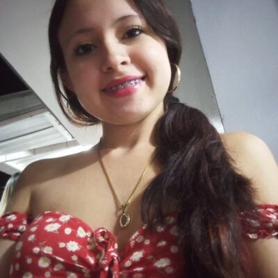 carolay_ass18 🔐 stream