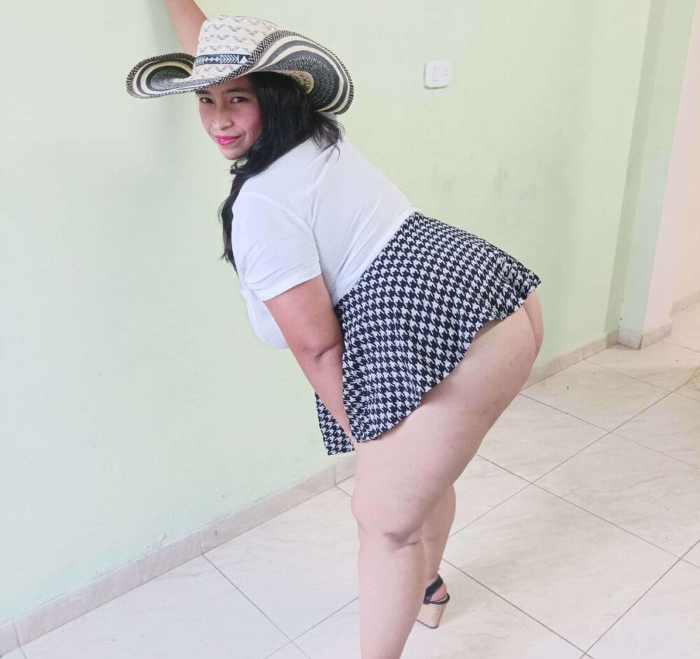 stripchat bustysexy_nataly