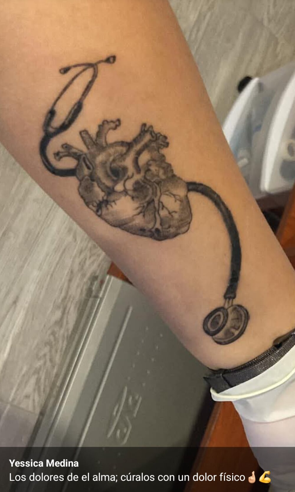 choco040's Offline XXX Chat