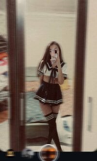 meilinn_'s webcam live show