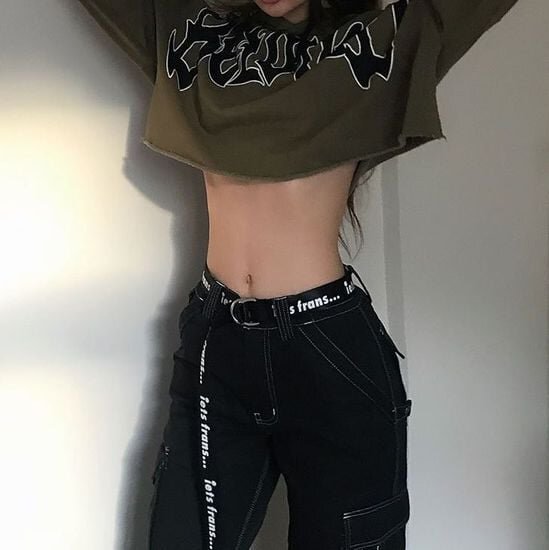 dollyxabby