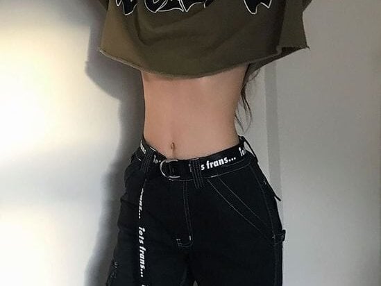 yourhugecockxxx from stripchat