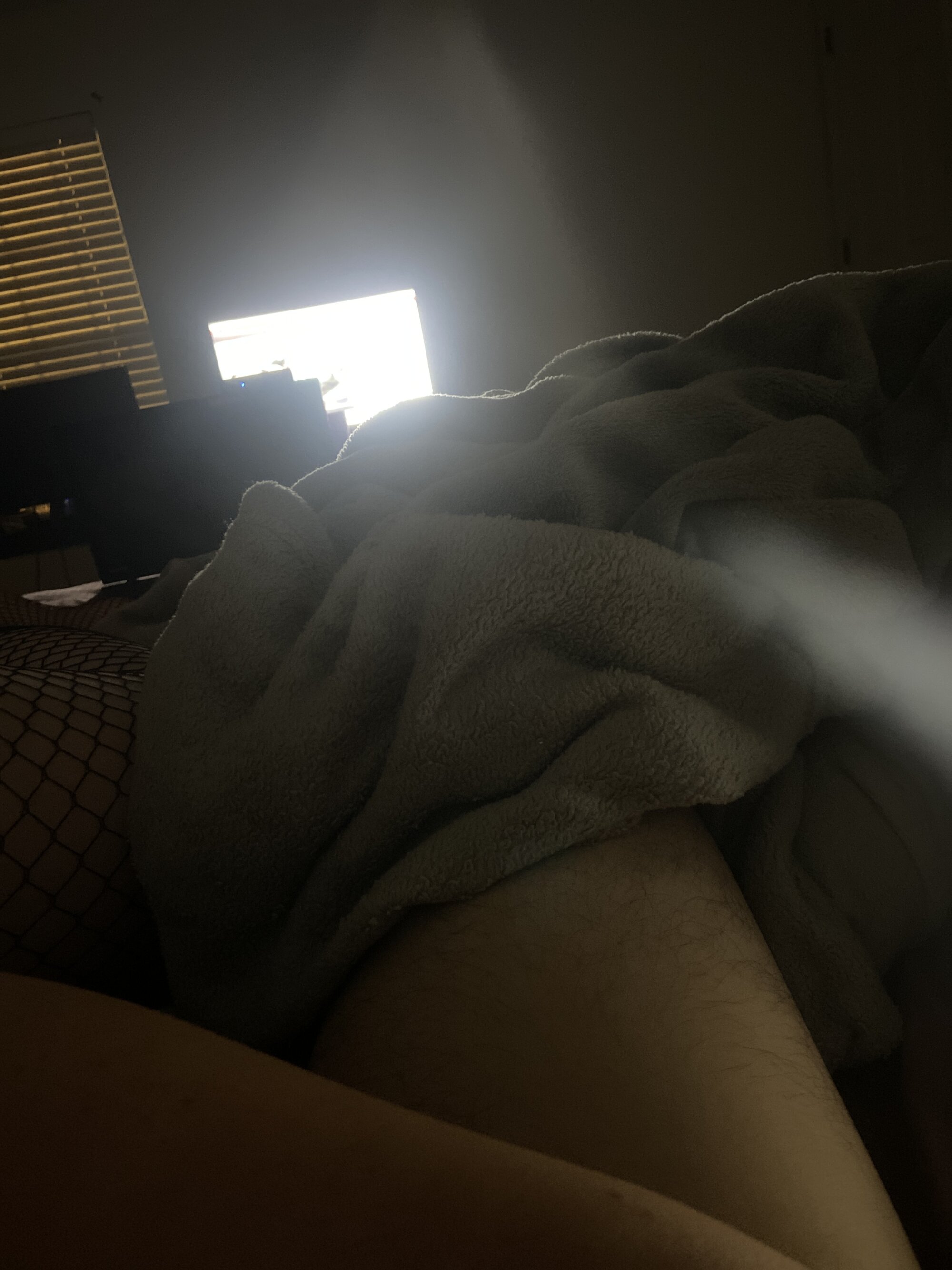 kinkyybwc