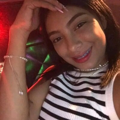 horny_69_couple Avatar