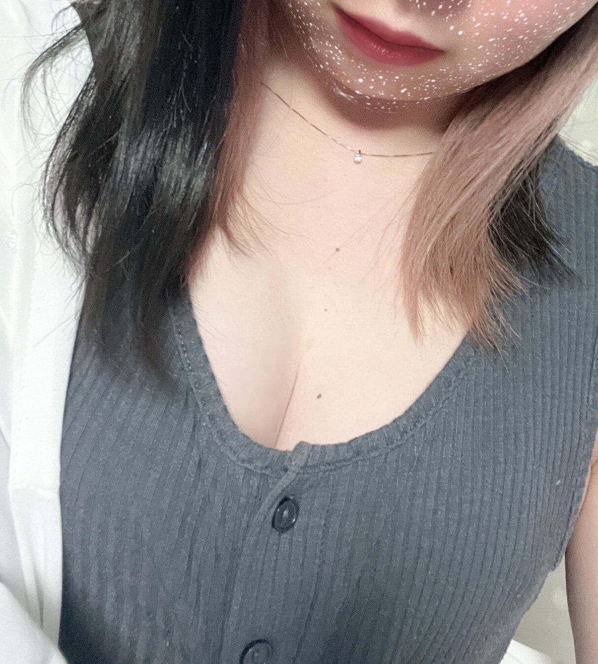 Milk_xoxo_xxx