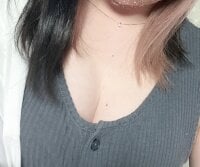 Milk_xoxo_xxx's Offline Chat Room