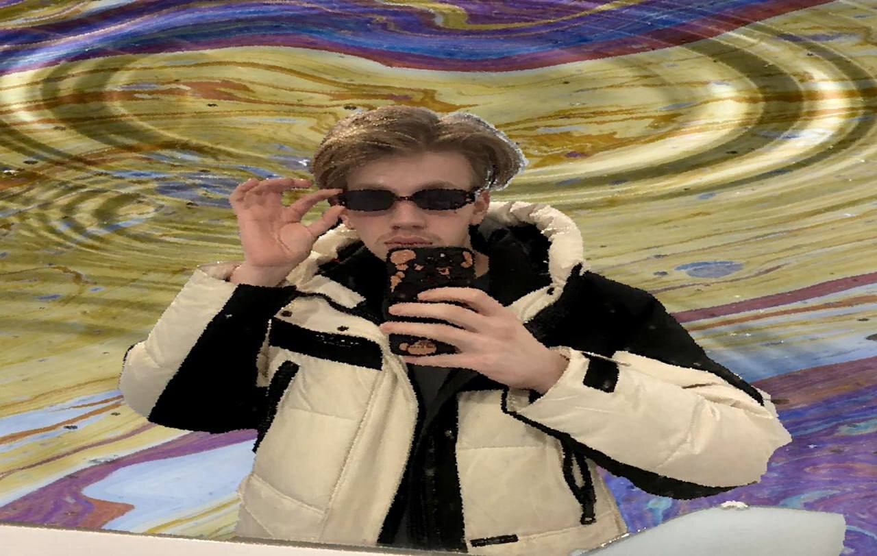 DiggerB0y