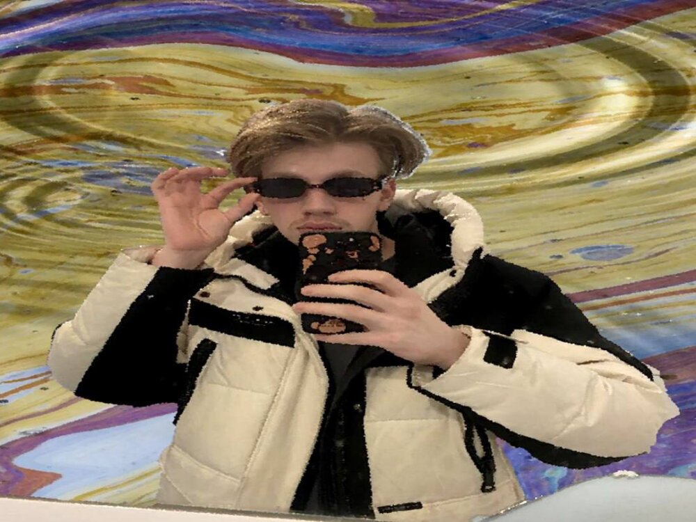 DiggerB0y profile