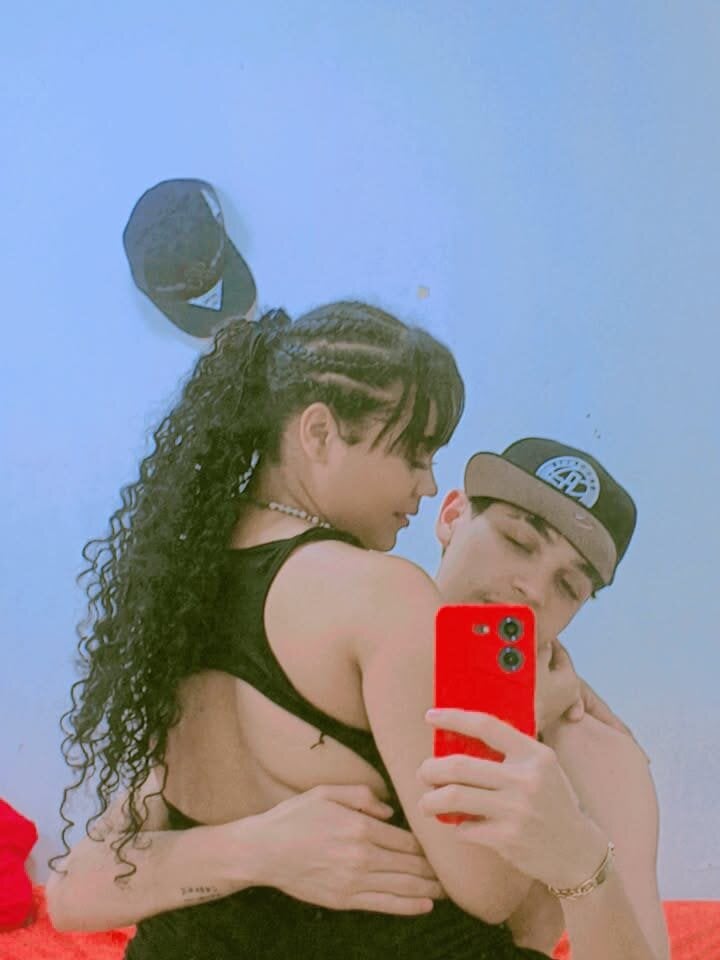 Jessy_and_Joy profile