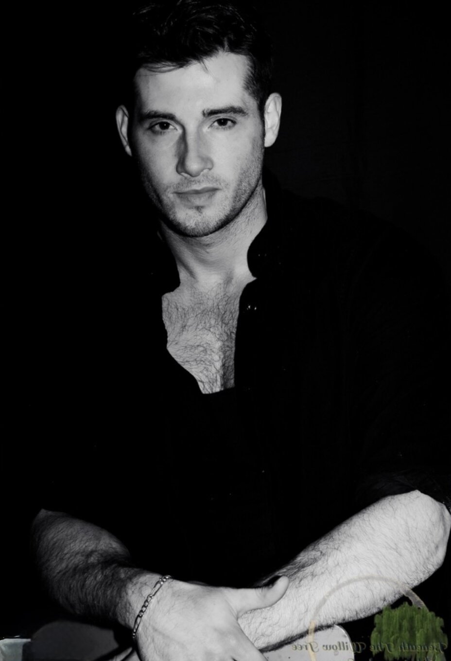 cxmstar Profile Image