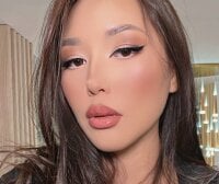 adeline_kim13's Offline Chat Room