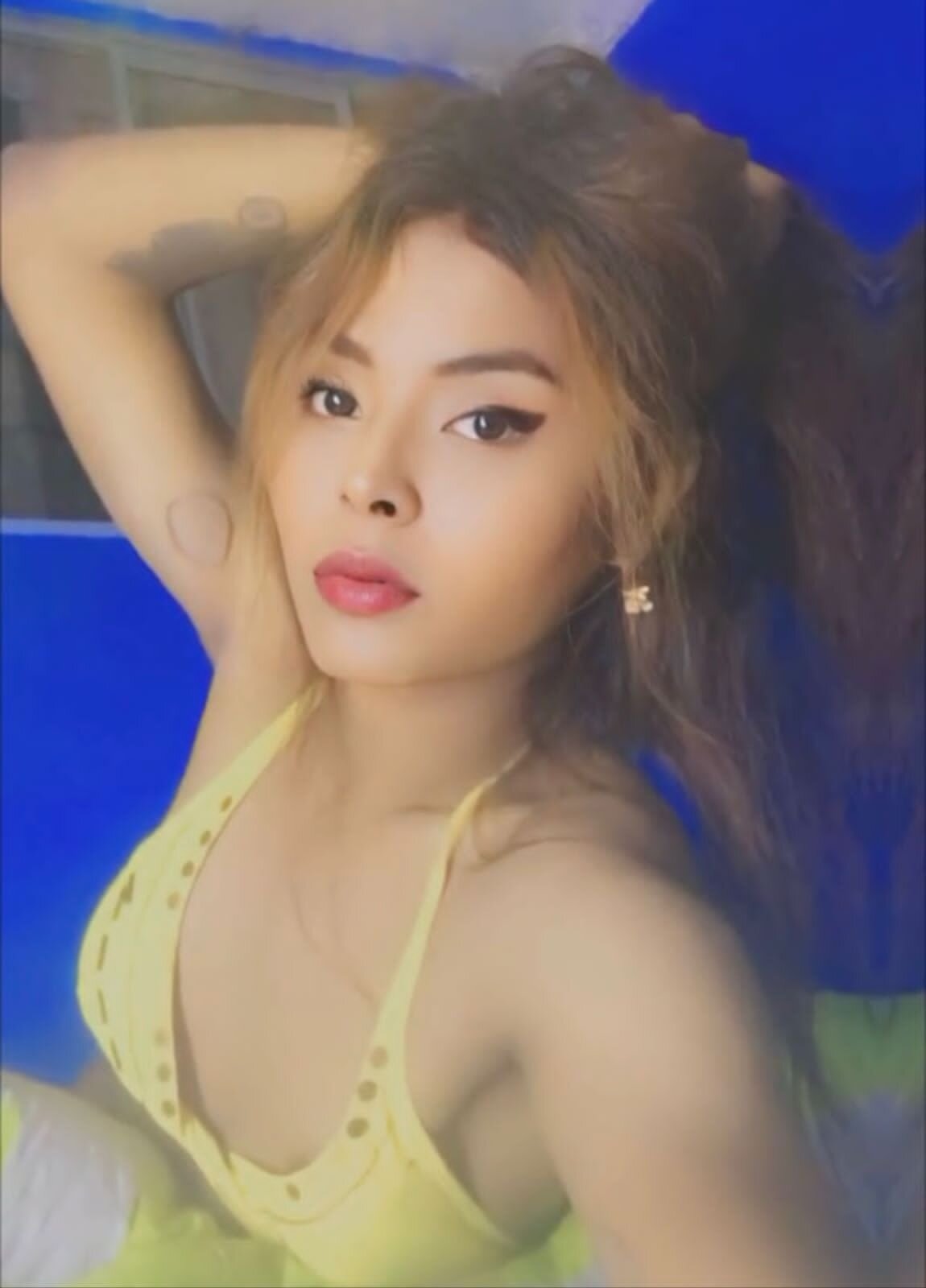 Mia_sophia6