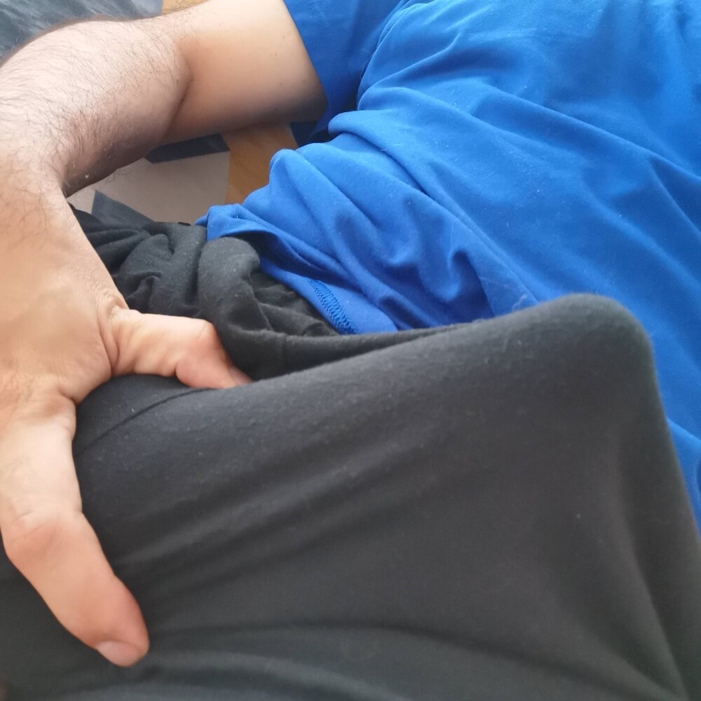 Verdugo2619's most recent online preview