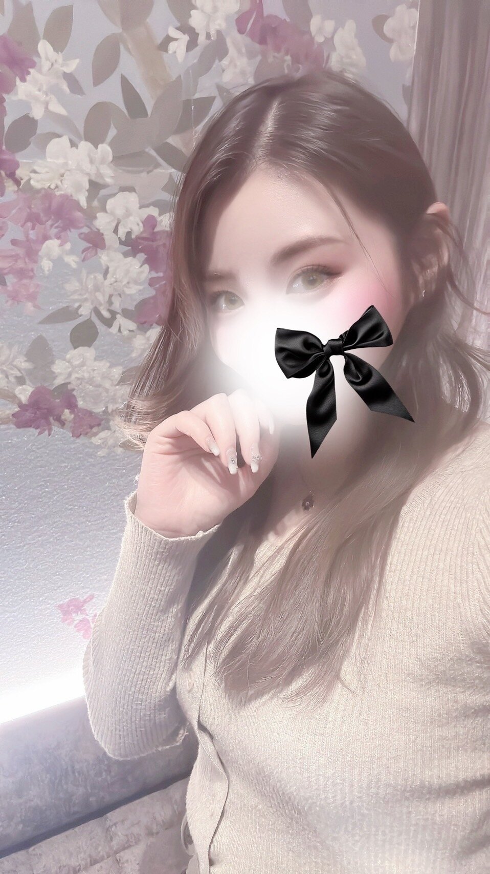 Minami-ppp