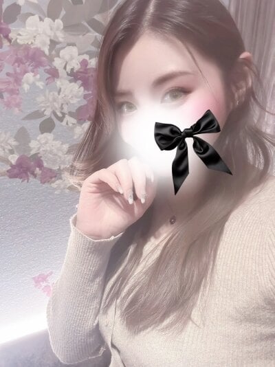 Minami-ppp