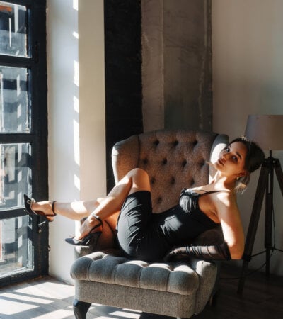 Mirarune - bisexuals