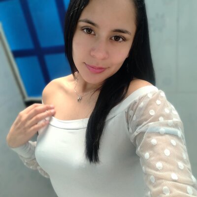 karly_sweet_a 🤦 webcam