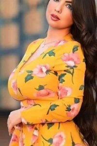 narjis_patrona's Offline Chat Room