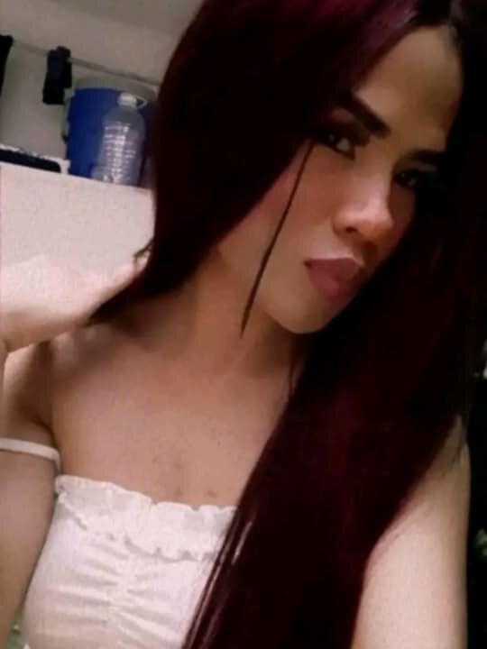 party_girl_latina profile