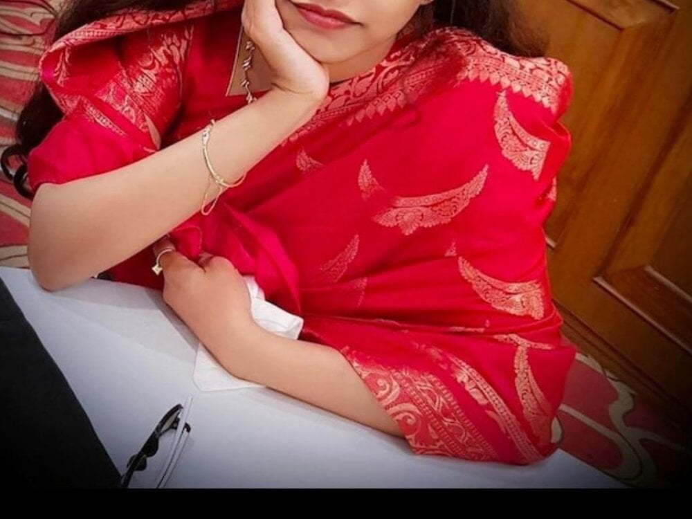 Manisha-Ji profile