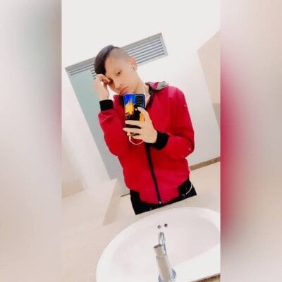 charls_Manzoni Avatar