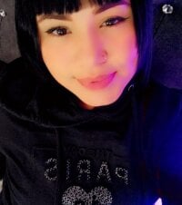 Danny_miles1 offline chatrum
