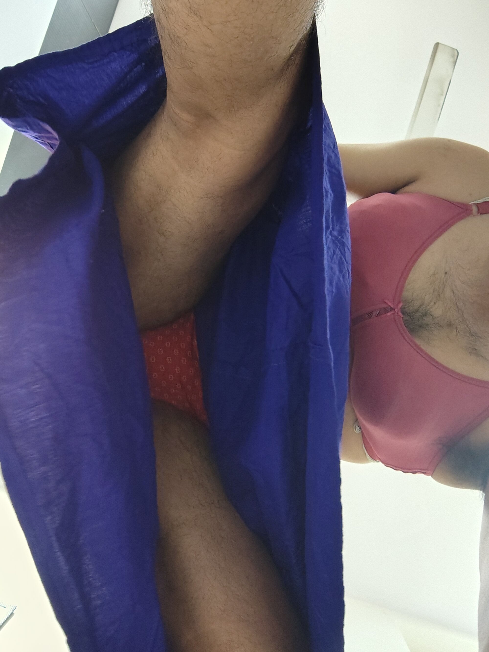 sexyslut22191
