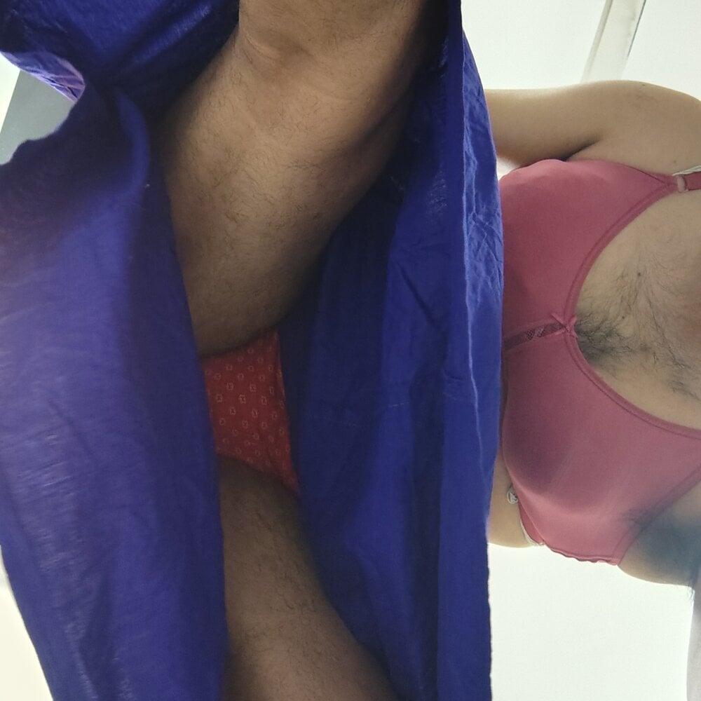 sexyslut22191 profile