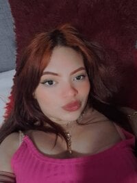 Samira_pons' Offline Chat Room