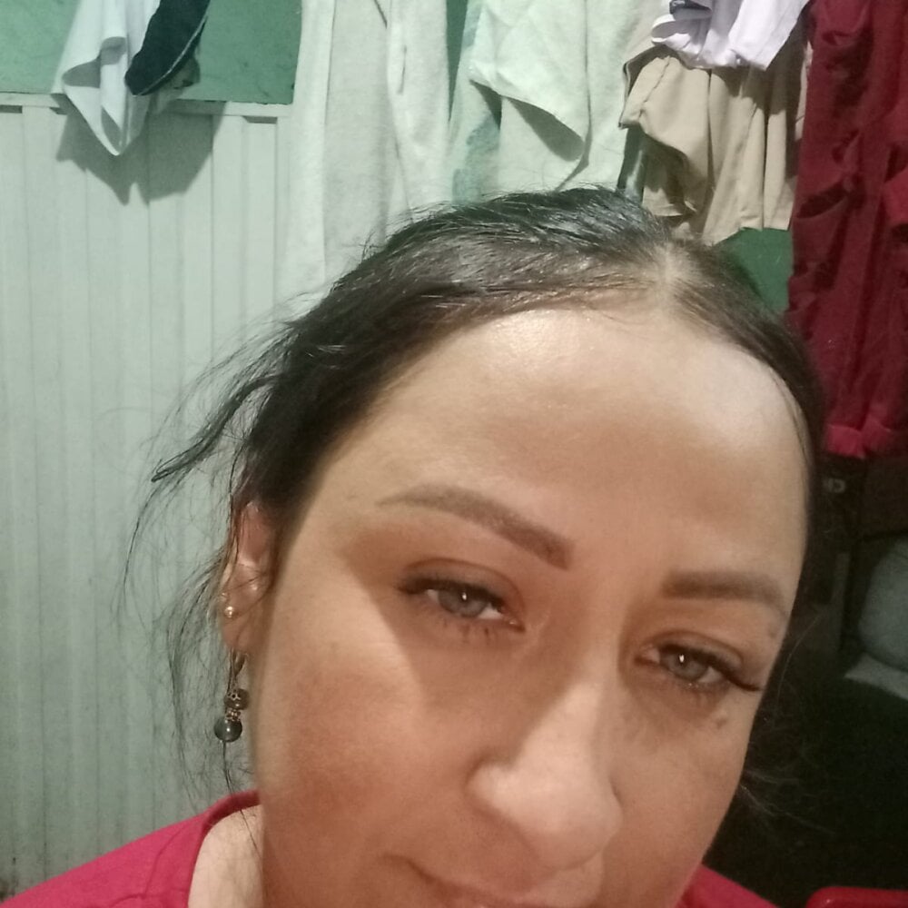 YasminArabic profile