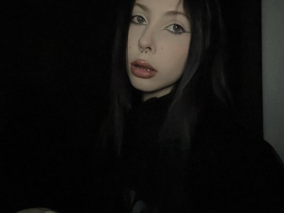 Offline XXX chat VivianSweet_