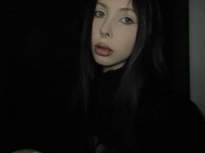 VivianSweet_ profile