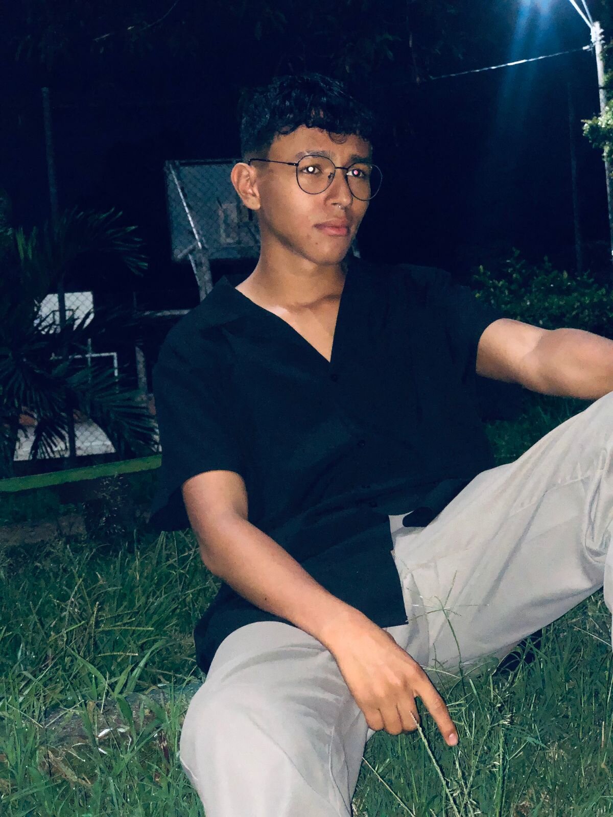 DarkJonss