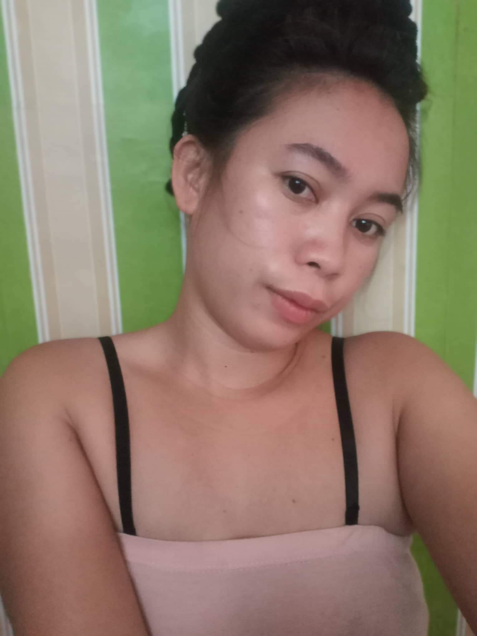 Sexy_alexxa